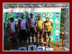 GP TRÊS BARRAS 2015 (117)