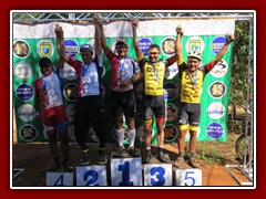 GP TRÊS BARRAS 2015 (118)