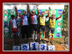 GP TRÊS BARRAS 2015 (119)