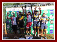 GP TRÊS BARRAS 2015 (120)