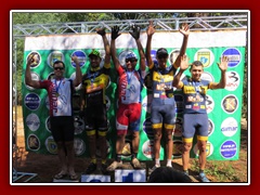 GP TRÊS BARRAS 2015 (121)