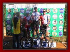 GP TRÊS BARRAS 2015 (123)
