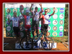 GP TRÊS BARRAS 2015 (124)