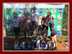 GP TRÊS BARRAS 2015 (125)