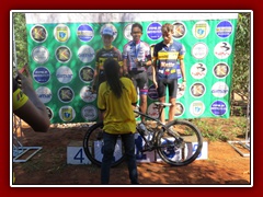 GP TRÊS BARRAS 2015 (127)