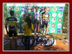 GP TRÊS BARRAS 2015 (128)