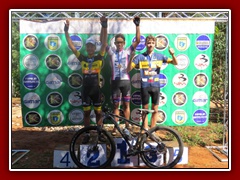 GP TRÊS BARRAS 2015 (129)