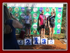 GP TRÊS BARRAS 2015 (131)