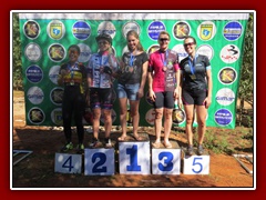 GP TRÊS BARRAS 2015 (132)