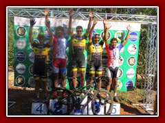 GP TRÊS BARRAS 2015 (133)