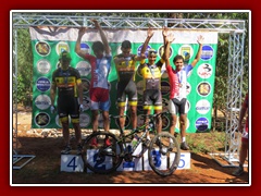 GP TRÊS BARRAS 2015 (134)
