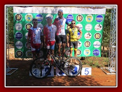 GP TRÊS BARRAS 2015 (135)