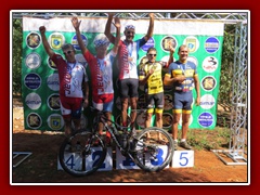 GP TRÊS BARRAS 2015 (136)