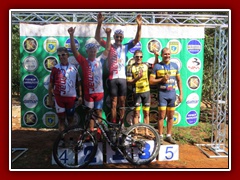 GP TRÊS BARRAS 2015 (137)