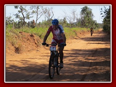 GP TRÊS BARRAS 2015 (75)