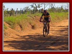 GP TRÊS BARRAS 2015 (76)