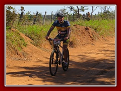 GP TRÊS BARRAS 2015 (77)