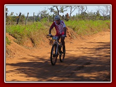 GP TRÊS BARRAS 2015 (78)
