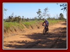 GP TRÊS BARRAS 2015 (79)