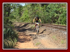 GP TRÊS BARRAS 2015 (86)