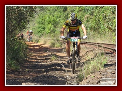 GP TRÊS BARRAS 2015 (87)