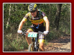 GP TRÊS BARRAS 2015 (88)