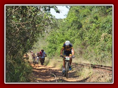 GP TRÊS BARRAS 2015 (89)