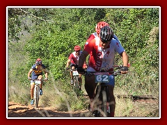 GP TRÊS BARRAS 2015 (90)