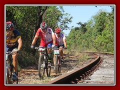 GP TRÊS BARRAS 2015 (93)