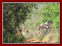 GP TRÊS BARRAS 2015 (94)