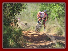 GP TRÊS BARRAS 2015 (95)