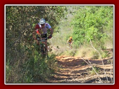 GP TRÊS BARRAS 2015 (97)