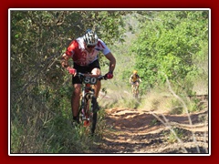 GP TRÊS BARRAS 2015 (98)