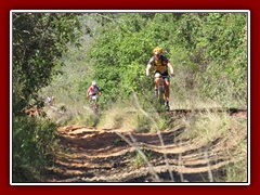 GP TRÊS BARRAS 2015 (99)